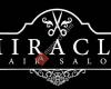 MIRACLE HAIR SALON