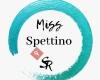 Miss Spettino