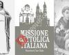 Missione Cattolica Italiana