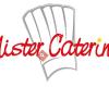 Mister Catering