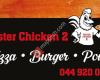 Mister Chicken 2