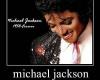 MJ Imitator Ostschweiz Sebastian Jackson
