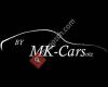 Mk-Cars