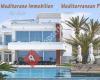 MK-Immobilien.world