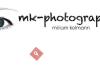 mk-photography Miriam Kolmann