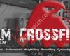 MLM CrossFit