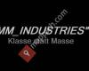 MM_Industries