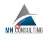 MN-Consulting