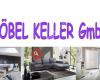 Möbel Keller GmbH