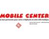 Mobile Center Monthey
