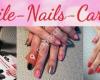 Mobile Nails Care - Rafz ZH