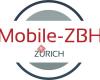 Mobile-ZBH Zürich