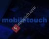 mobiletouch.ch