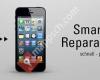 Mobilewerk Smartphone-Reparaturen