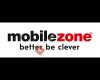 mobilezone