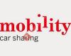 Mobility car sharing