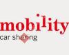 Mobility Car Sharing