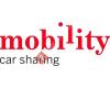 Mobility Carsharing