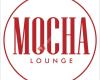 MOCHA Lounge