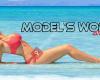 Models World