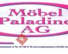 Moebel Paladino AG