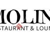 Molini Restaurant