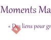 Moments Magiques