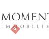 Momentum Immobilien AG