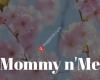 Mommy n'Me