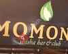 Momona Club