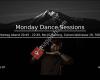 Monday Dance Sessions