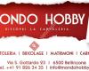 Mondo Hobby SAGL