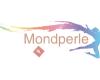 Mondperle.ch