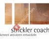 Monica Strickler-Maurer Coaching