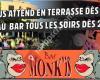Monk'is Bar