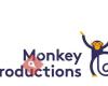 Monkey Productions