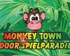 Monkey Town Horgen