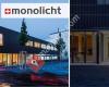 Monolicht GmbH