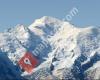 Mont Blanc Swiss Clinic