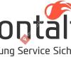 Montalto GmbH