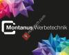 Montanus Werbetechnik GmbH