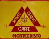 Montecristo Cafè Lugano