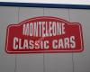 Monteleone Classic Cars