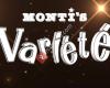 Monti's Variété