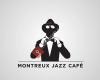 Montreux Jazz Café