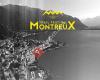 Montreux Trail Festival