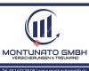 Montunato GmbH Versicherungen & Treuhand