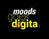 Moods Digital Concert Club