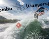 Moomba Wassersport