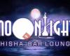 Moonlight Shisha Lounge